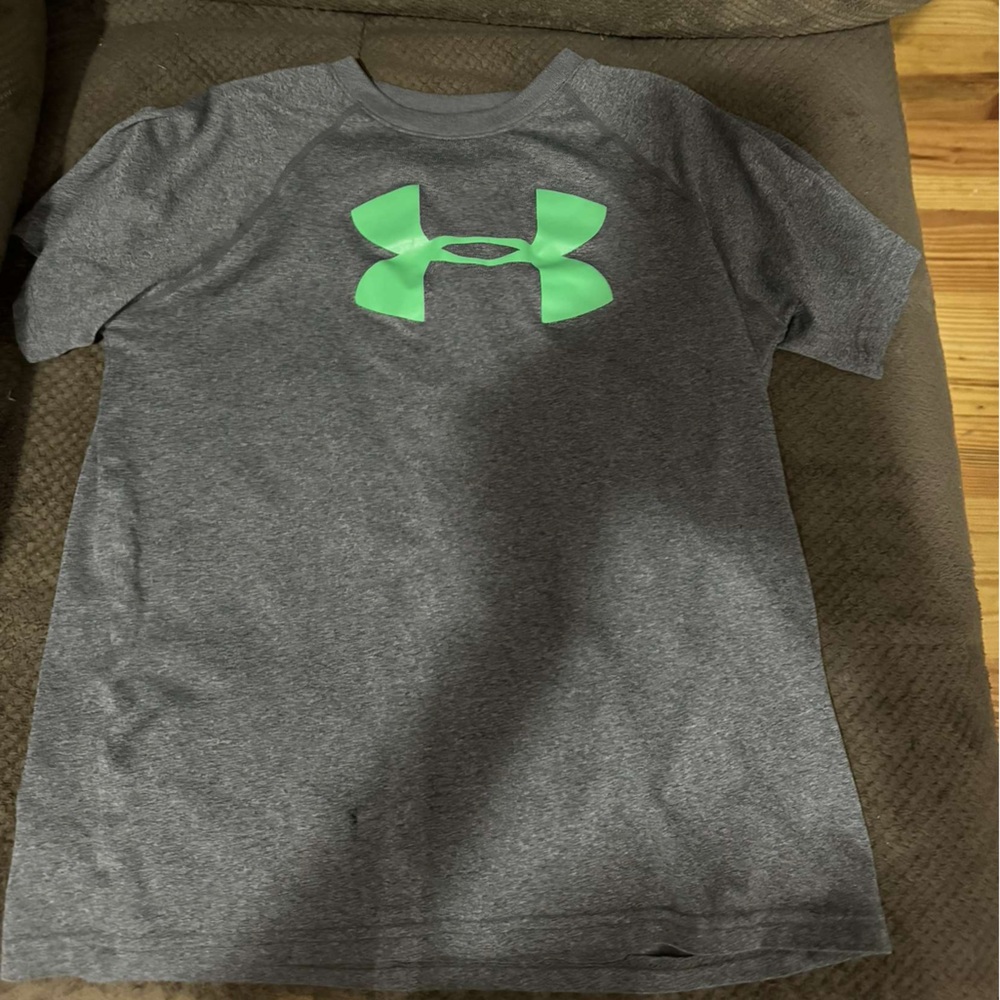 Boys T-shirt bundle